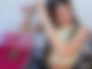 doll-naugthy's Live Sex Cam Show