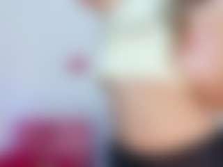 doll-naugthy's Live Sex Cam Show
