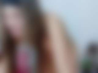 Live cam show with doll-naugthy - New Teen (18+) on liverealitysex.com