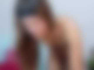 doll-naugthy's Live Sex Cam Show