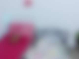 Live cam show with doll-naugthy - Small Tits Teen (18+) on Free Soda