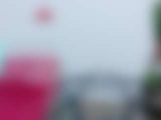 Live cam show with doll-naugthy - Athletic on Cam Slut