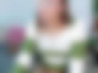 Live cam show with doll-naugthy - Curvy Young Adult on Mixed Magazine Live