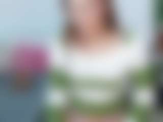 doll-naugthy's Live Sex Cam Show