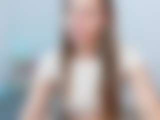 Live cam show with doll-naugthy - Double Penetration on eurowanks.com