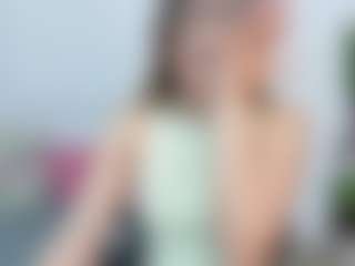 Live cam show with doll-naugthy - Double Penetration on Camsoda