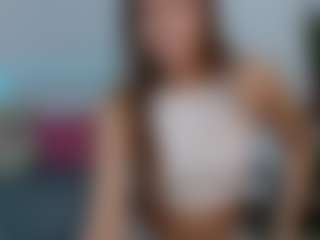 doll-naugthy's Live Sex Cam Show