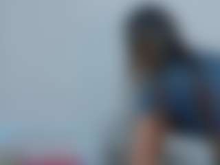 Live cam show with doll-naugthy - Ride Torso on Camsoda