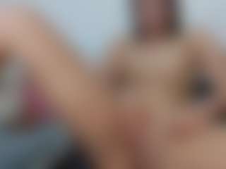 Live cam show with doll-naugthy - Ride Torso on Camsoda