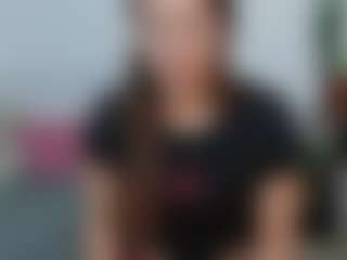 doll-naugthy's Live Sex Cam Show