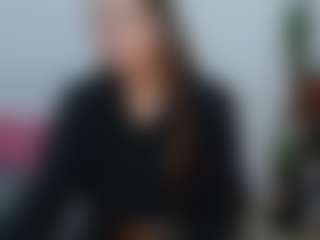 Live cam show with doll-naugthy - Ride Torso on Nude Chat * 1 On 1 Webcam Sex * Live Cam Show