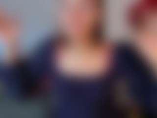Live cam show with doll-naugthy - Ride Torso on Camiplay Live