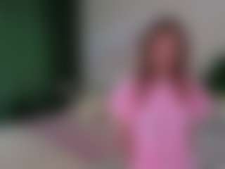 EllisLegrow's Live Sex Cam Show