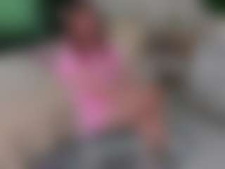 EllisLegrow's Live Sex Cam Show