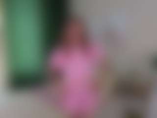 EllisLegrow's Live Sex Cam Show
