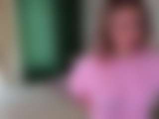 EllisLegrow's Live Sex Cam Show