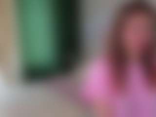 EllisLegrow's Live Sex Cam Show