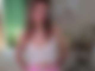 EllisLegrow's Live Sex Cam Show