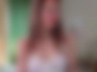EllisLegrow's Live Sex Cam Show