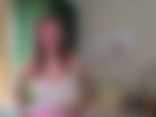 EllisLegrow's Live Sex Cam Show