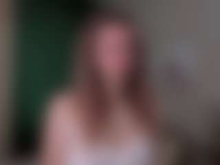 EllisLegrow's Live Sex Cam Show