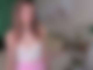 EllisLegrow's Live Sex Cam Show