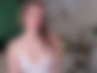 EllisLegrow's Live Sex Cam Show