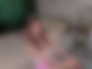 EllisLegrow's Live Sex Cam Show