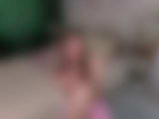 EllisLegrow's Live Sex Cam Show