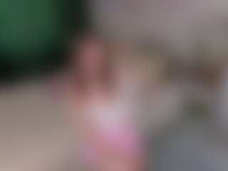 EllisLegrow's Live Sex Cam Show