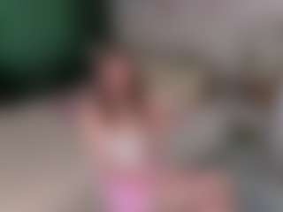EllisLegrow's Live Sex Cam Show