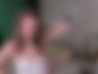 EllisLegrow's Live Sex Cam Show