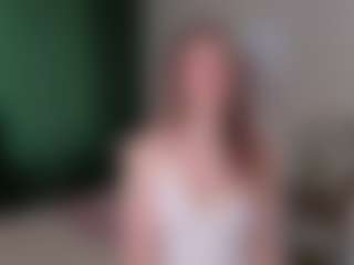 EllisLegrow's Live Sex Cam Show