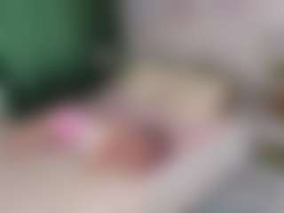 EllisLegrow's Live Sex Cam Show