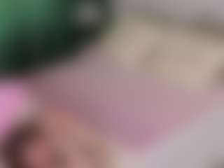 EllisLegrow's Live Sex Cam Show