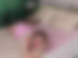 EllisLegrow's Live Sex Cam Show
