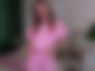 EllisLegrow's Live Sex Cam Show