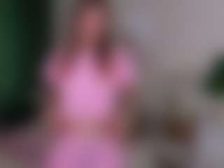 EllisLegrow's Live Sex Cam Show