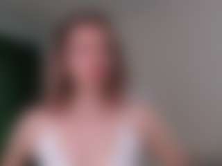 EllisLegrow's Live Sex Cam Show