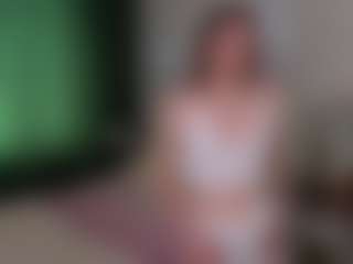 EllisLegrow's Live Sex Cam Show