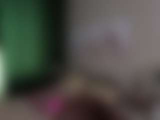 EllisLegrow's Live Sex Cam Show
