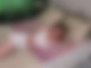 EllisLegrow's Live Sex Cam Show