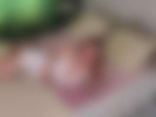 EllisLegrow's Live Sex Cam Show