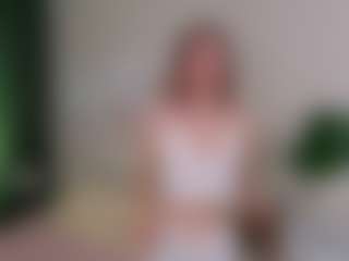 EllisLegrows Live-Sex-Cam-Show