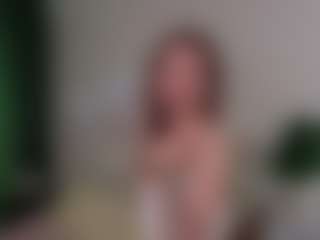 EllisLegrow's Live Sex Cam Show