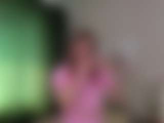 EllisLegrow's Live Sex Cam Show
