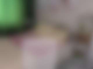 EllisLegrow's Live Sex Cam Show