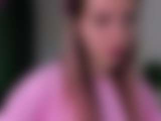 EllisLegrow's Live Sex Cam Show