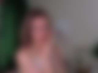 EllisLegrow's Live Sex Cam Show