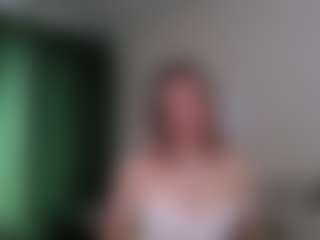 EllisLegrow's Live Sex Cam Show